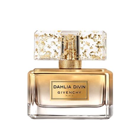 dahlia divin givenchy marionnaud|givenchy dahlia divin perfume reviews.